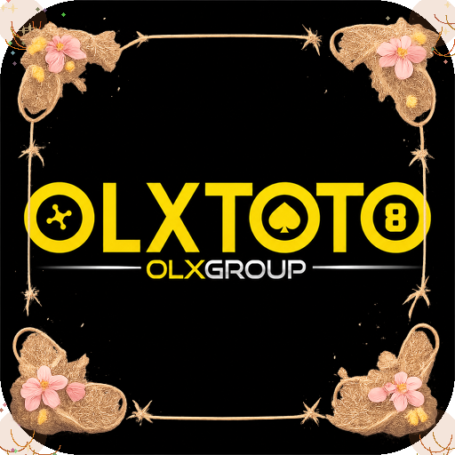 olxtoto — galeri pratinjau - APK Resmi
