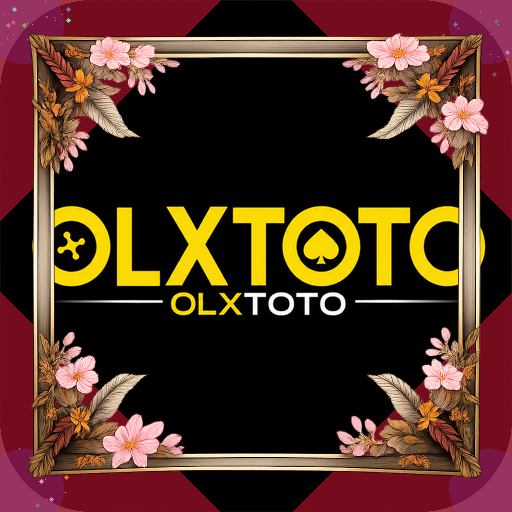 olxtoto — galeri pratinjau Resmi APK